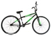 Related: Hoffman Bikes Condor 26" BMX Bike (22.25" Toptube) (Black/Green)